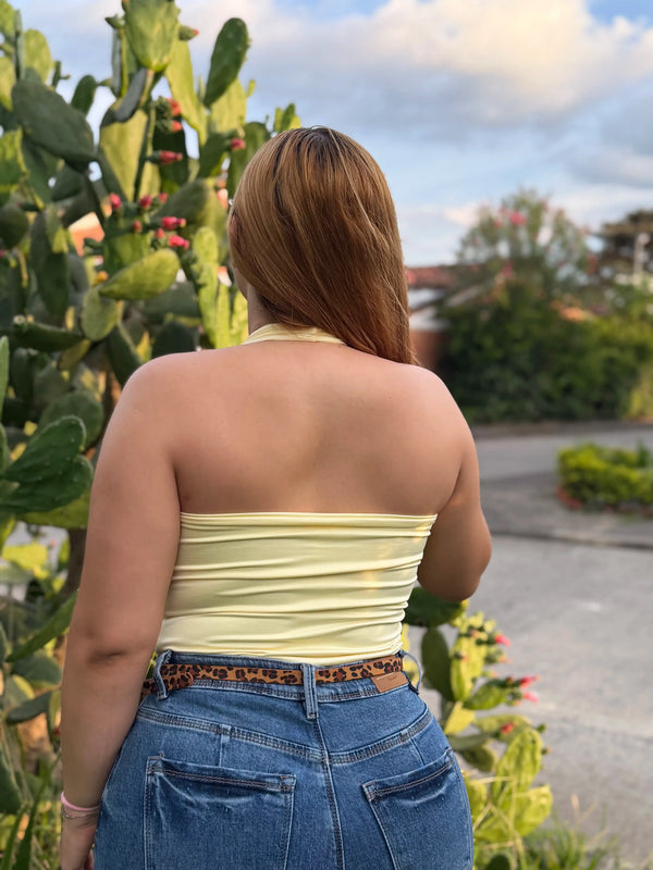 Body Luisa