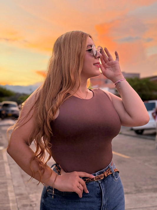 Body Daniela