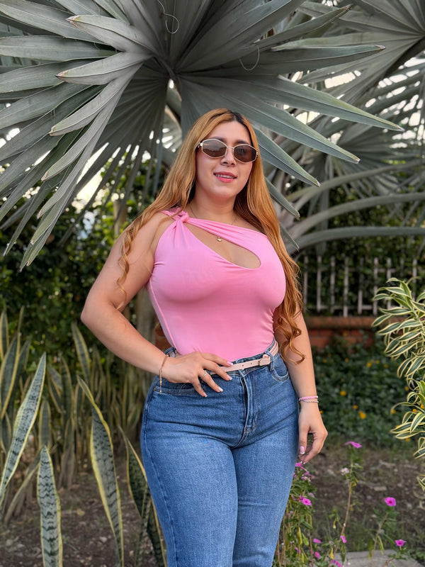 Body Lucia