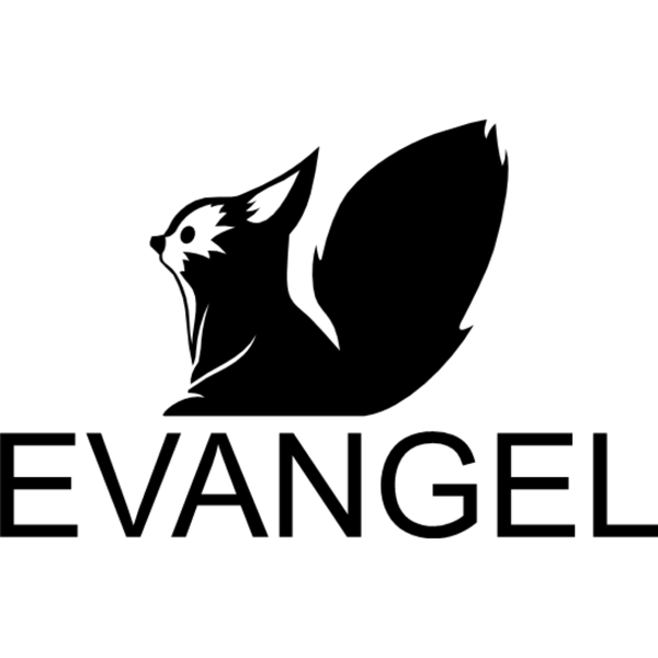 Evangel