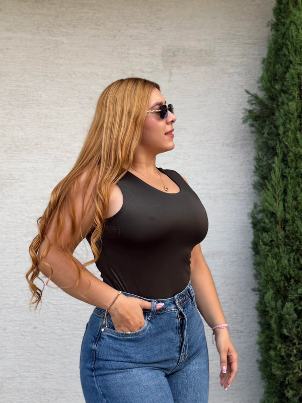 Body Saray