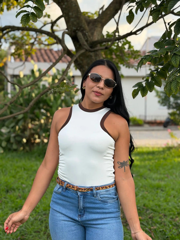 Body Tati