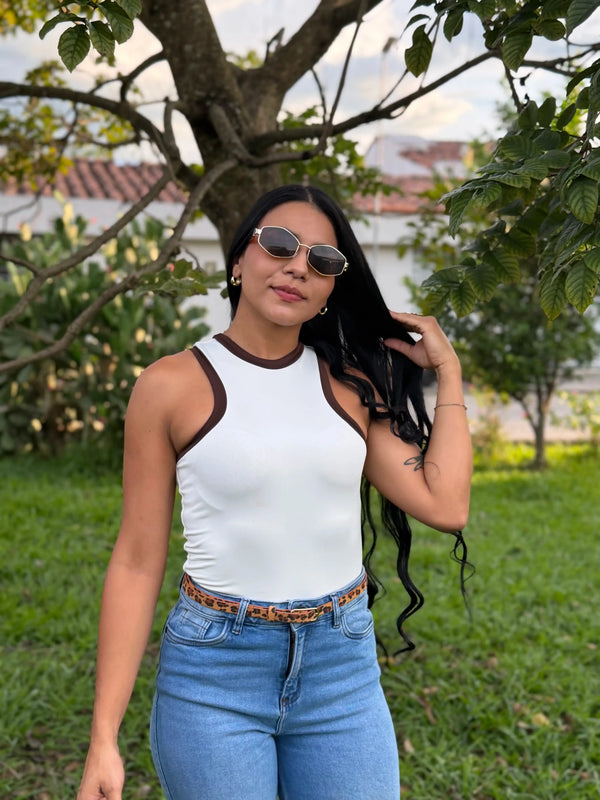 Body Tati